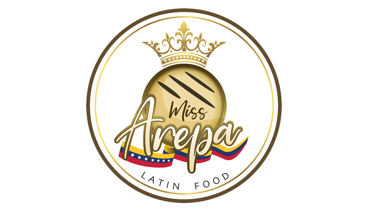 Mad Designer at work